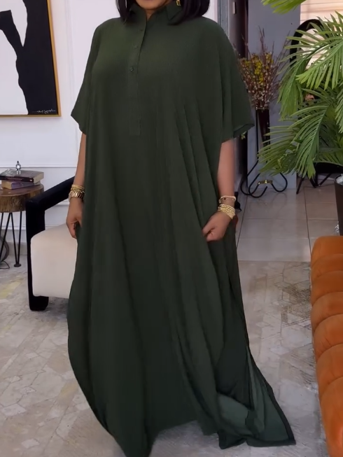 Effortlessly Two Pieces Set
