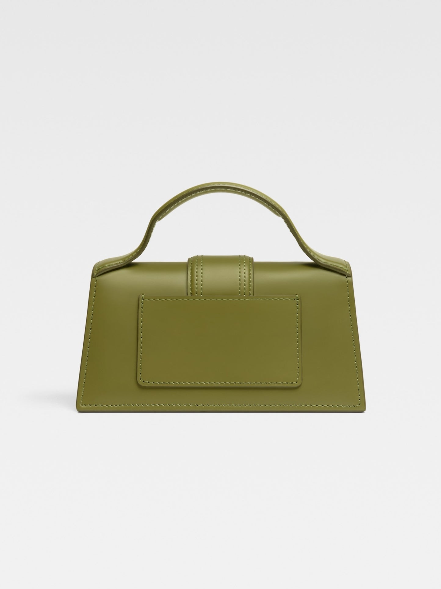Small Flap Bag