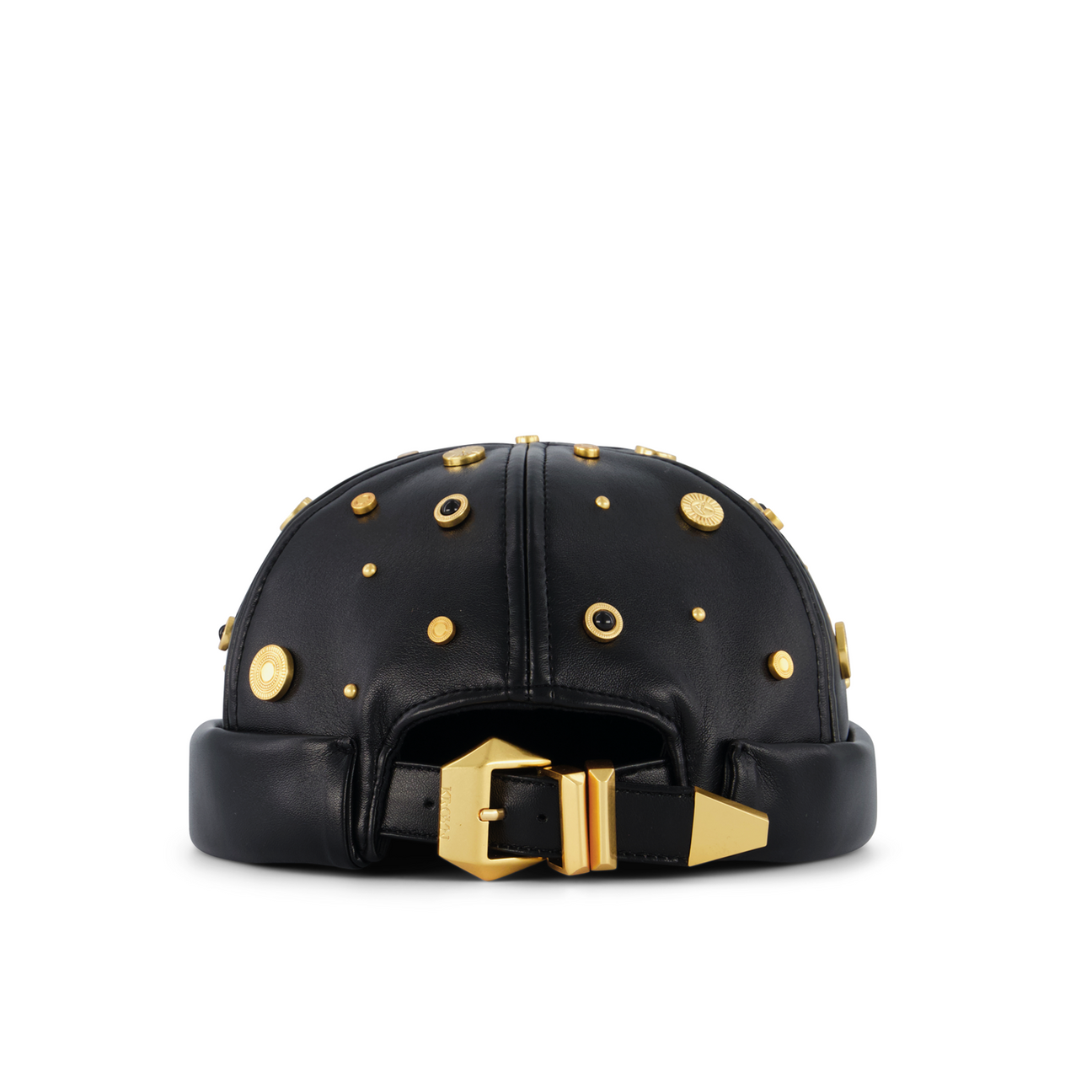Fab Hot Hat