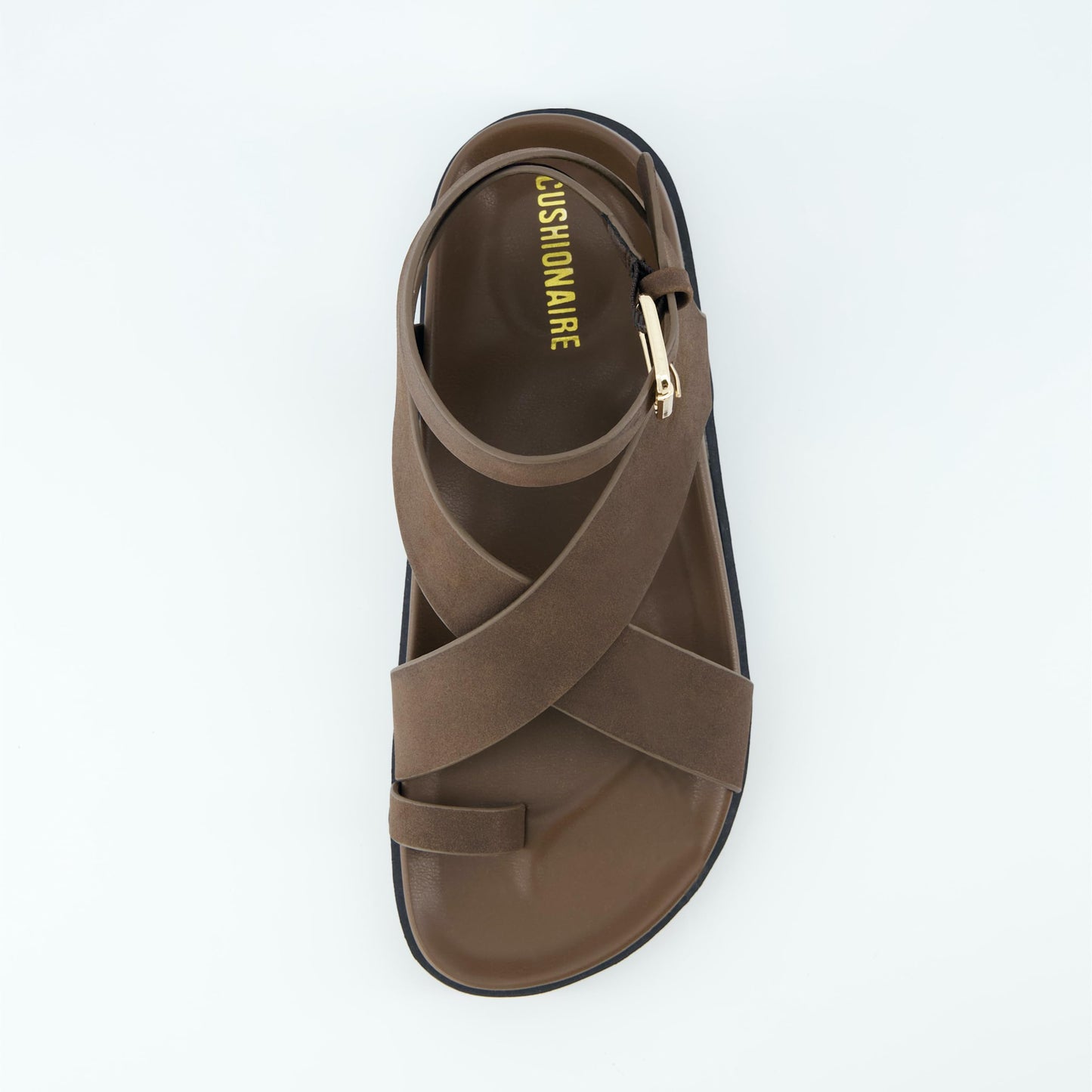 Women's Platform Summer Sandals