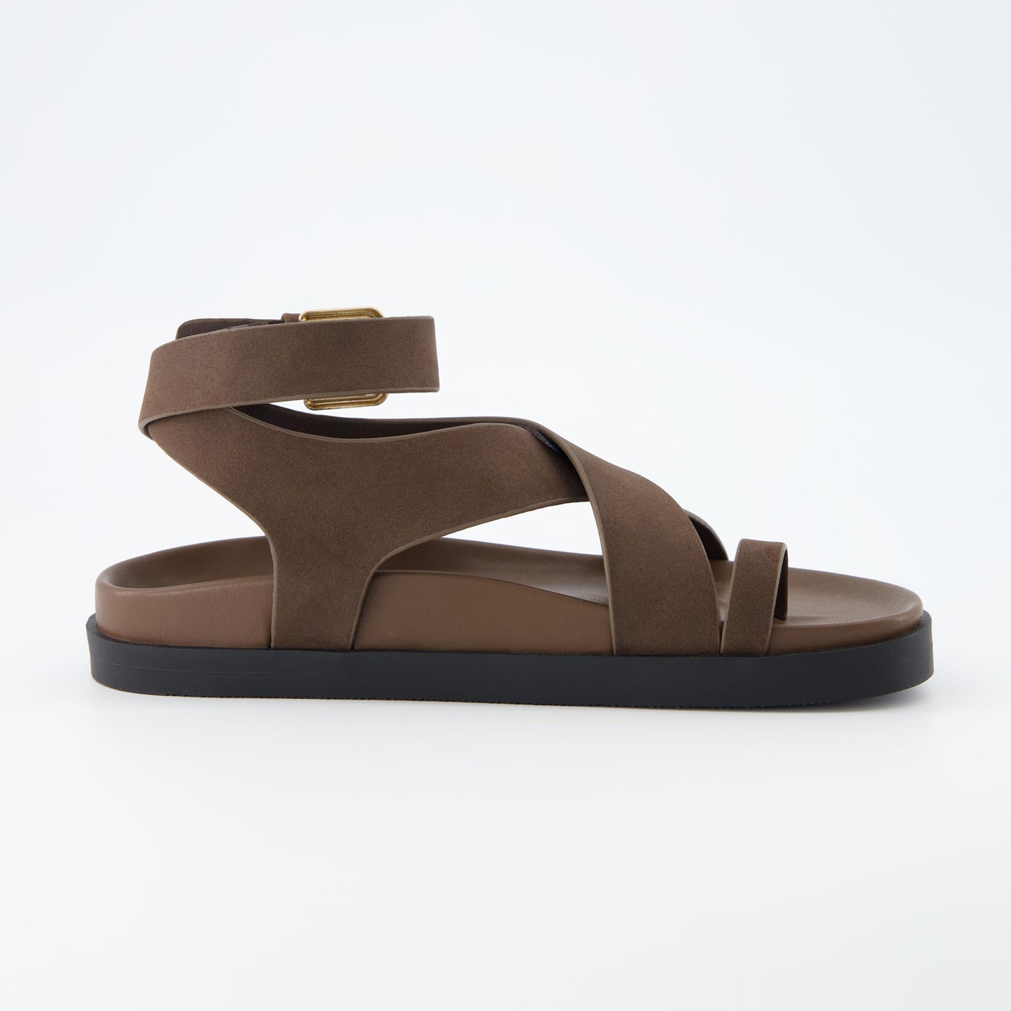 Women's Platform Summer Sandals