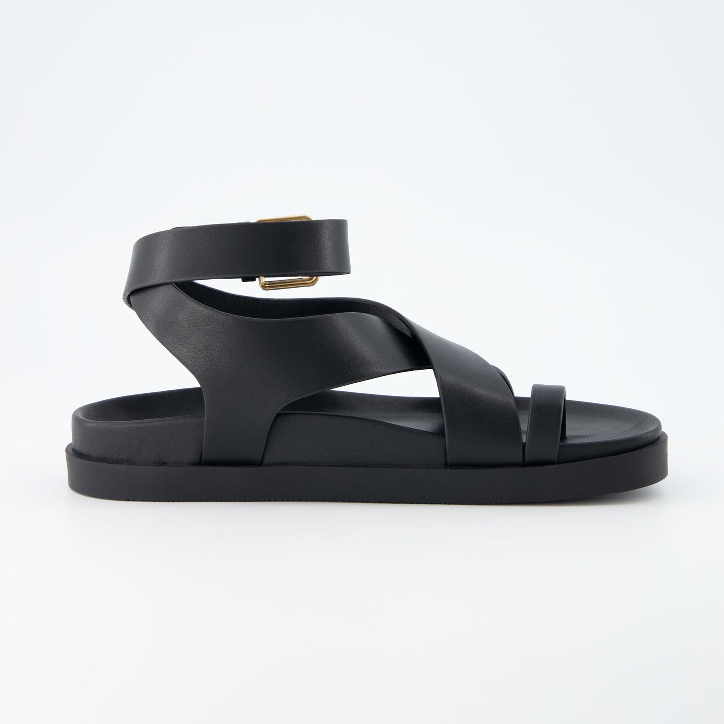 Women's Platform Summer Sandals