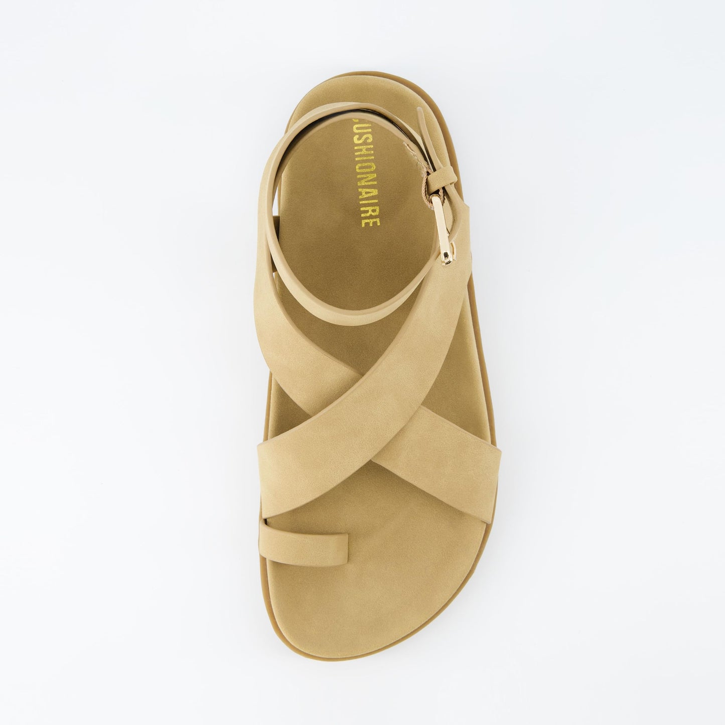Women's Platform Summer Sandals