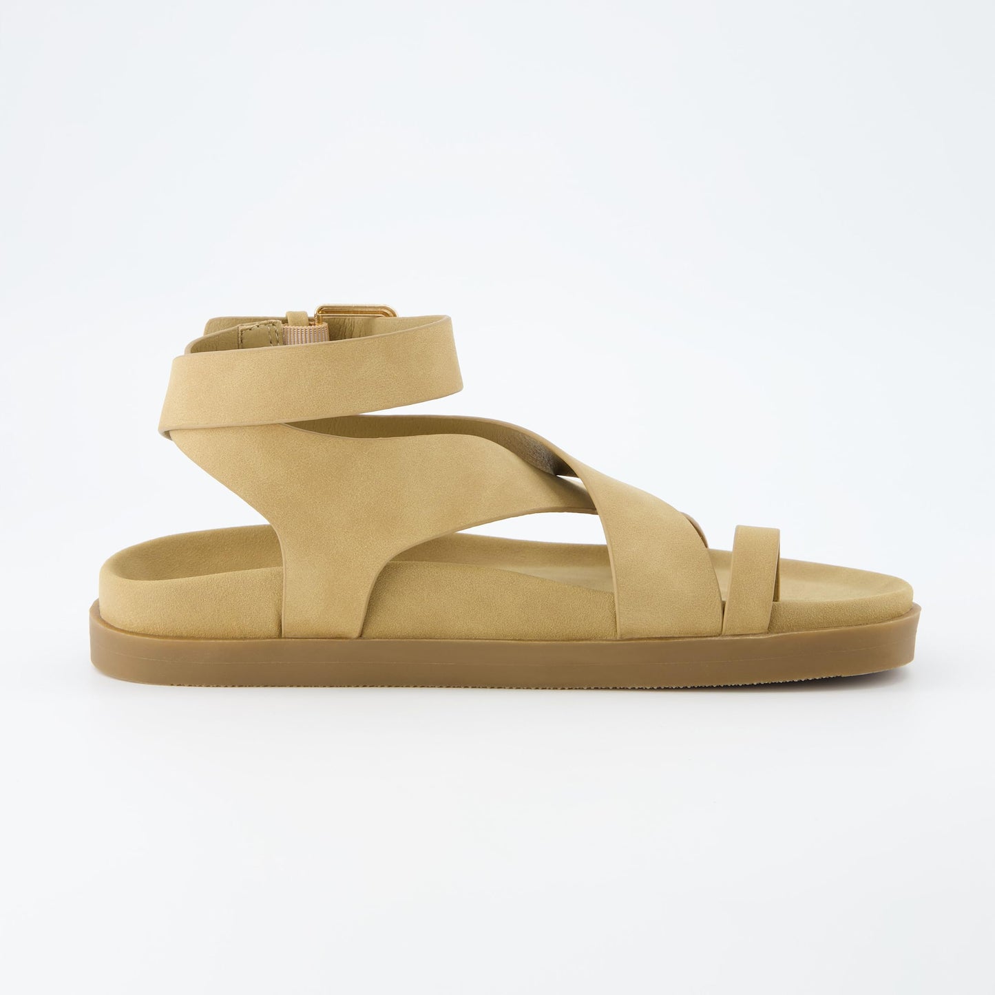 Women's Platform Summer Sandals