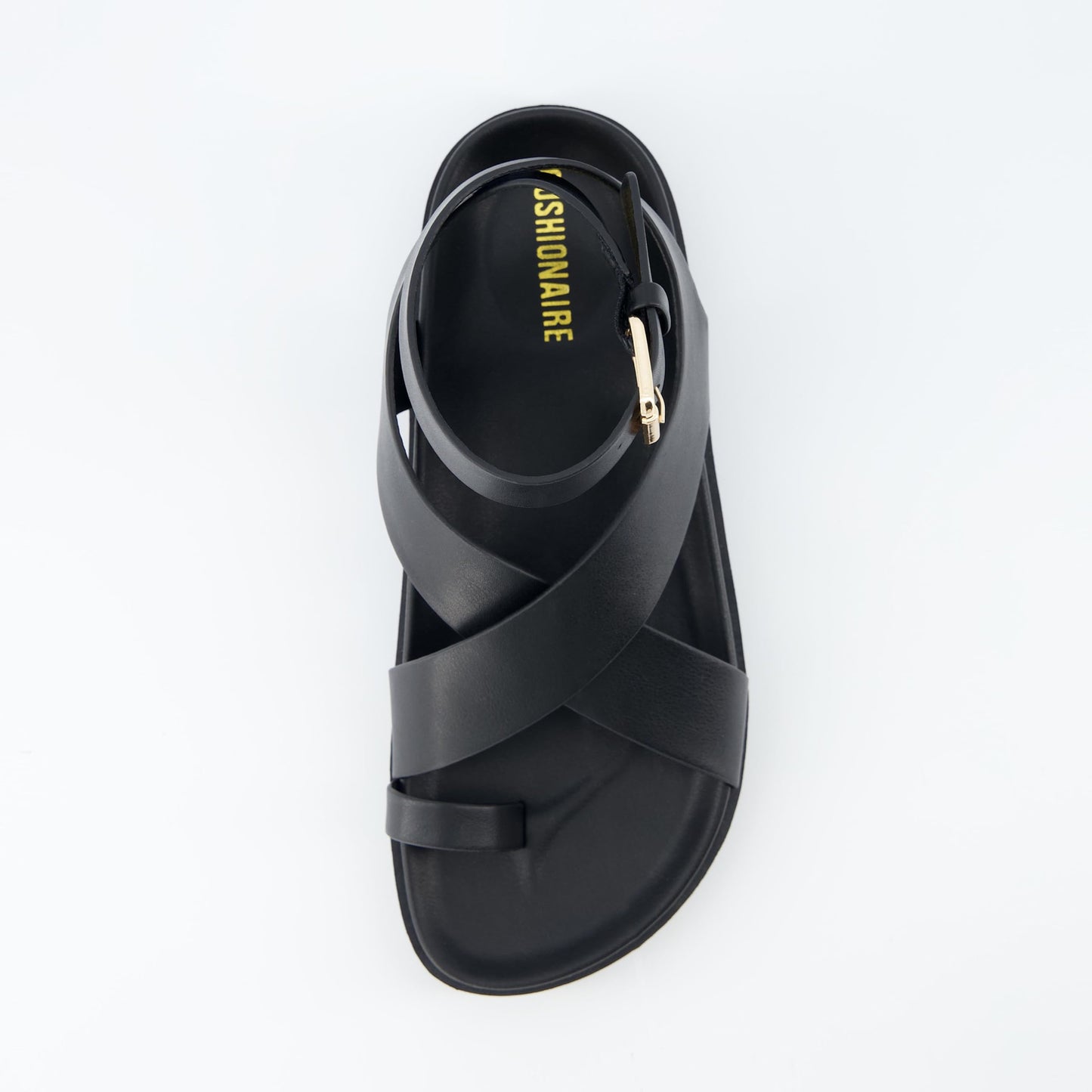 Women's Platform Summer Sandals