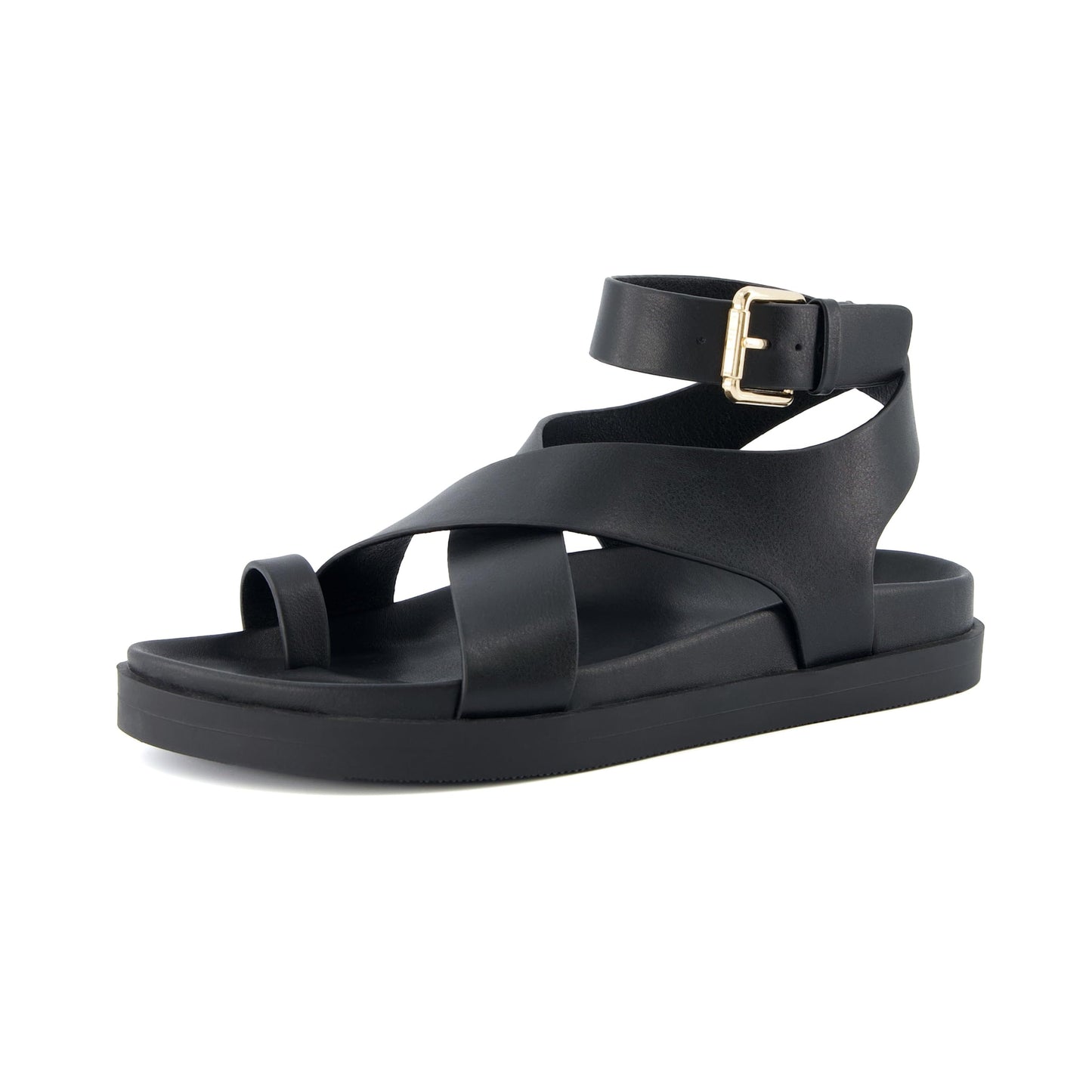 Women's Platform Summer Sandals