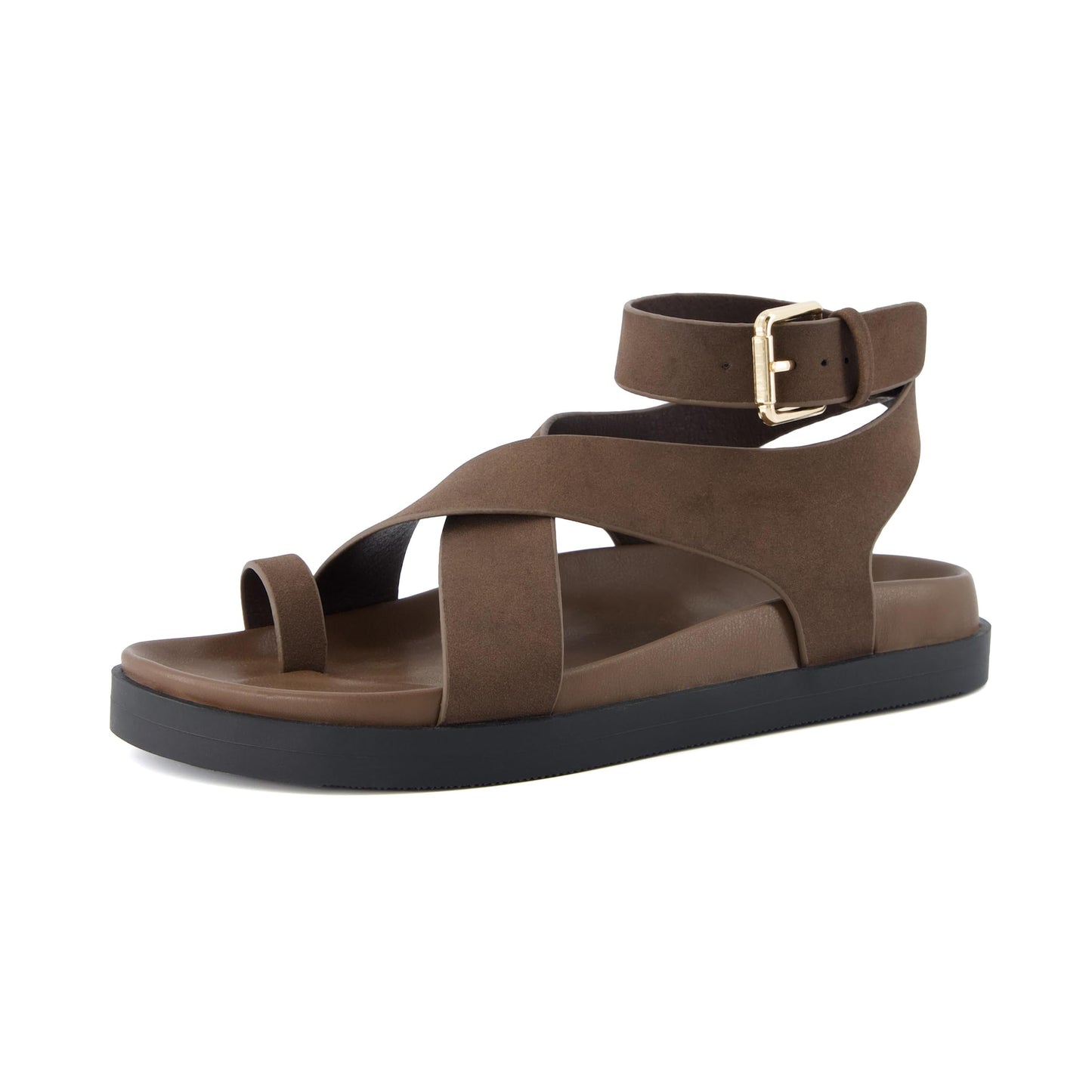 Women's Platform Summer Sandals