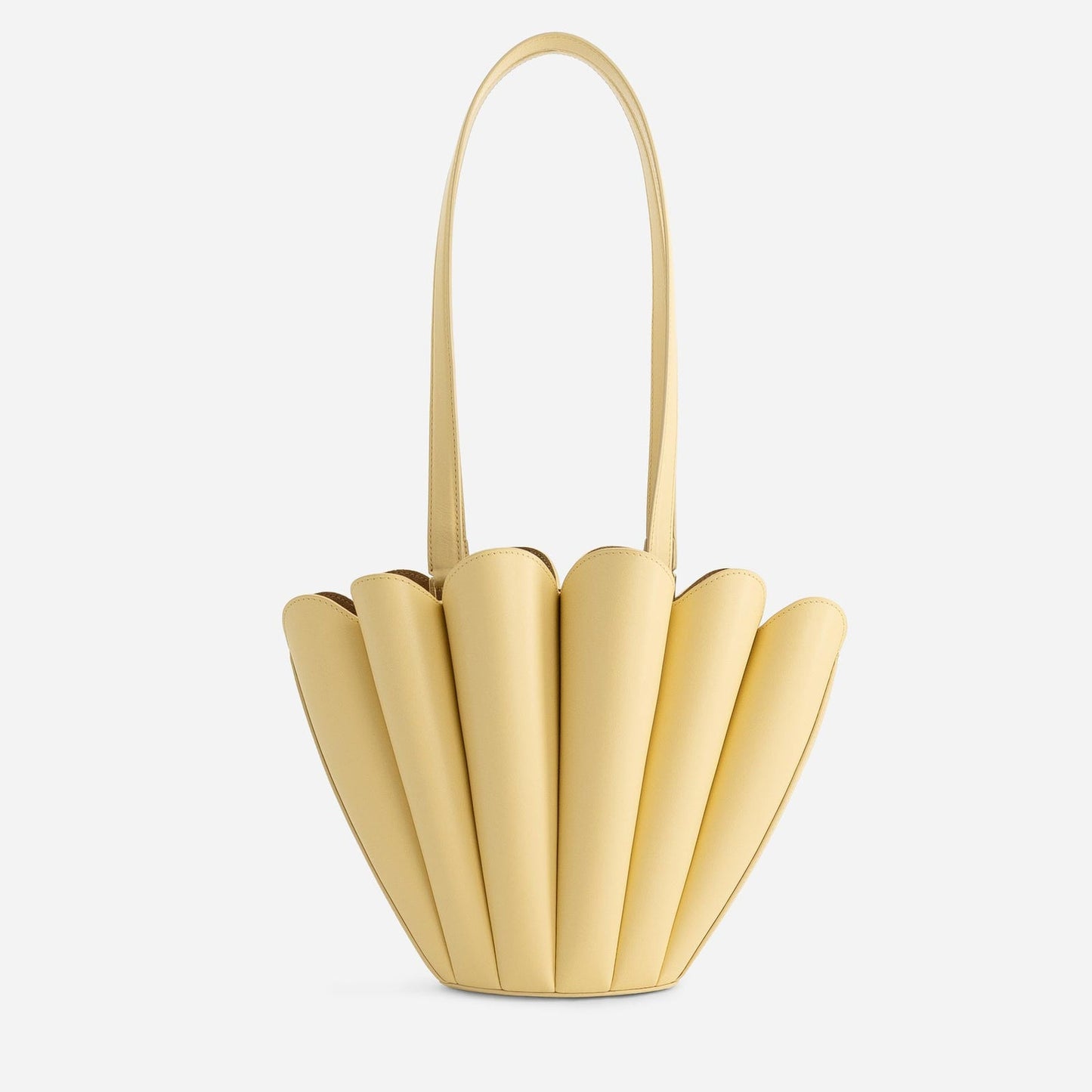 Fashion Shell Tote Bag