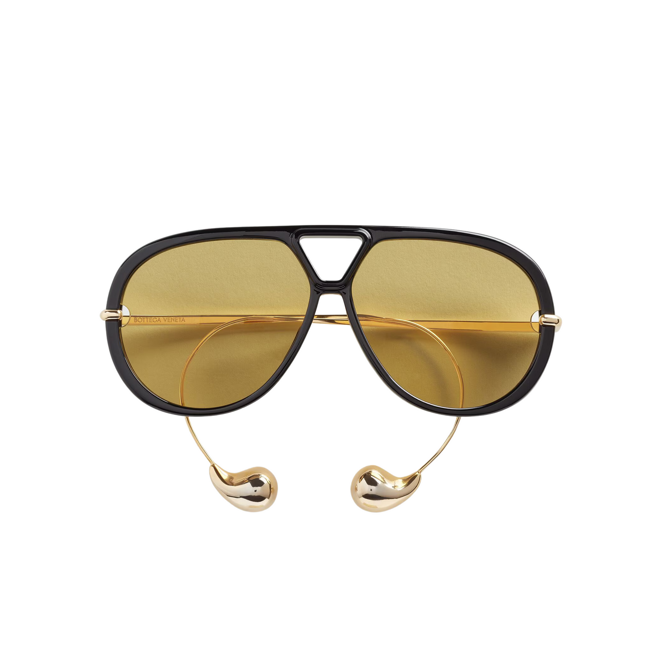 Aviator Sunglasses