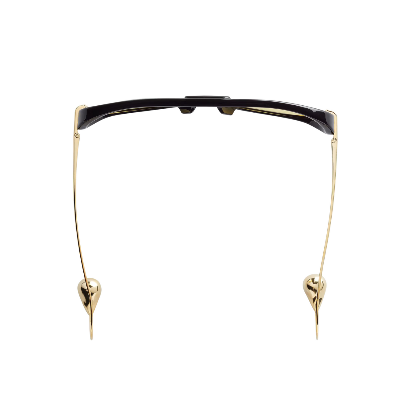 Aviator Sunglasses