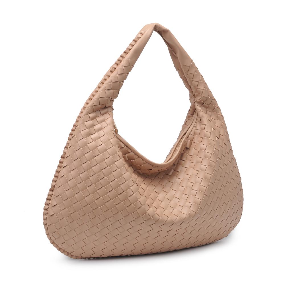 Victoria Hobo