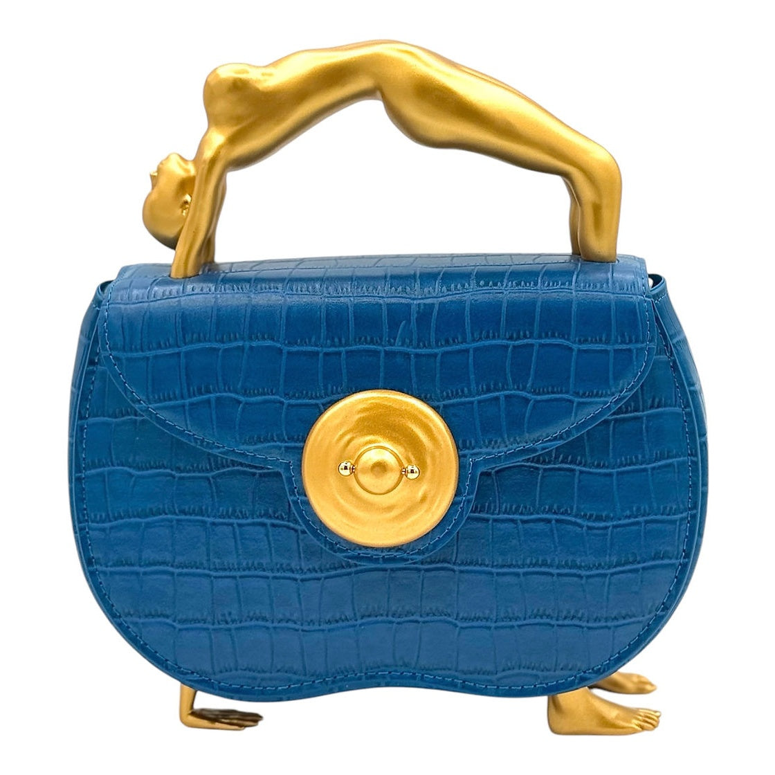 FREE WOMAN Handbag