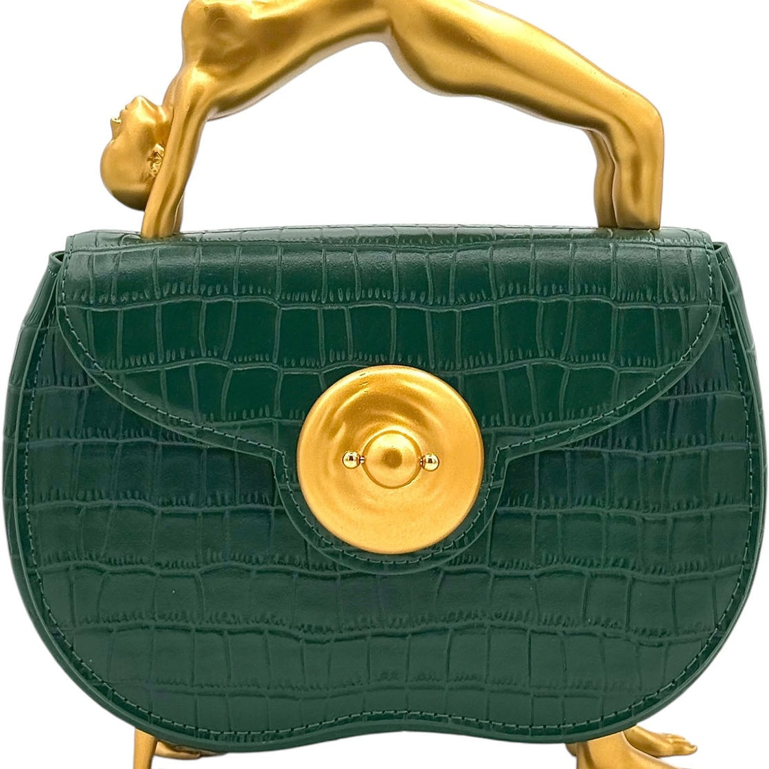 FREE WOMAN Handbag