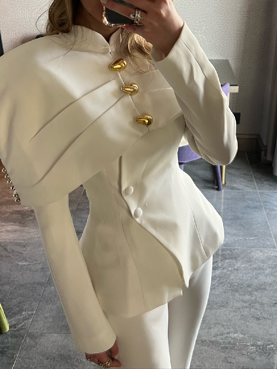 Stunning Stylish Blazer