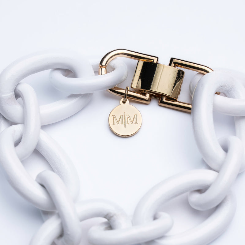 Maeve Bracelet