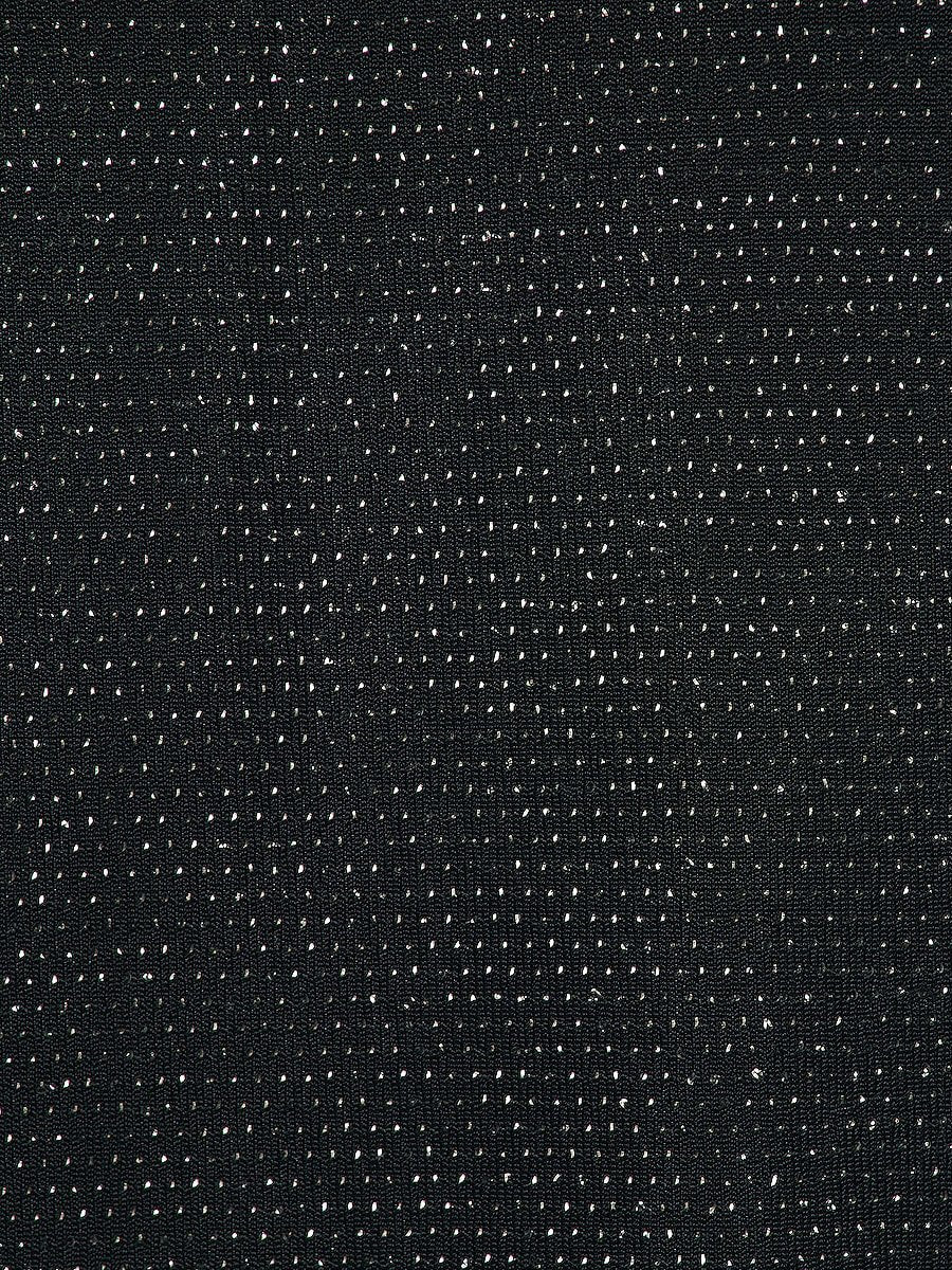 Fashion Sexy Backless Shinny Mini Dress