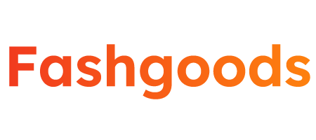 fashgoods