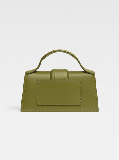 Small Flap Bag