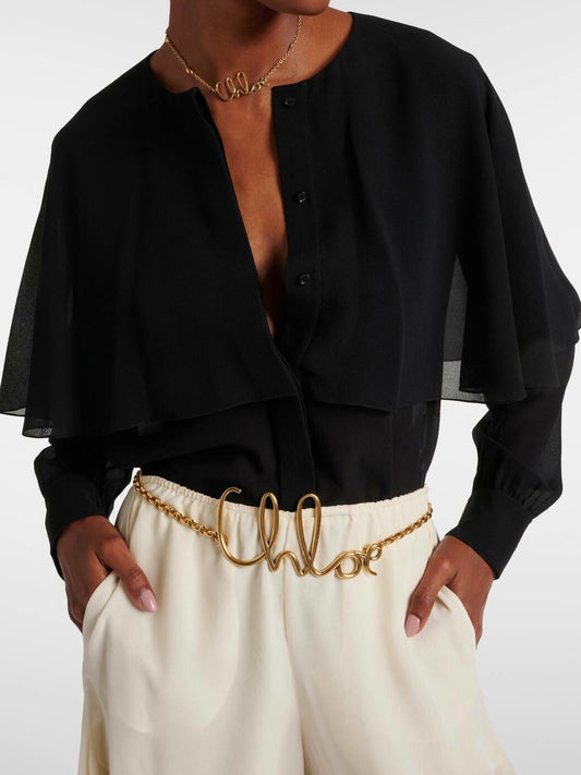 Chain Belt