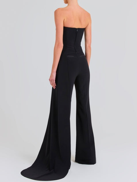 Breaking The Rules Jumpsuit