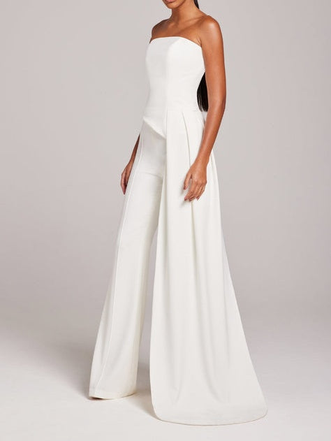 Breaking The Rules Jumpsuit