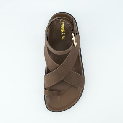 Women's Platform Summer Sandals