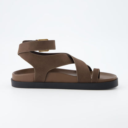Women's Platform Summer Sandals