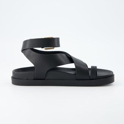 Women's Platform Summer Sandals