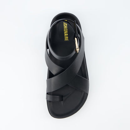 Women's Platform Summer Sandals