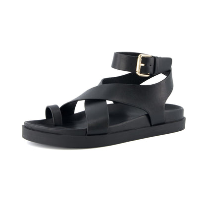 Women's Platform Summer Sandals