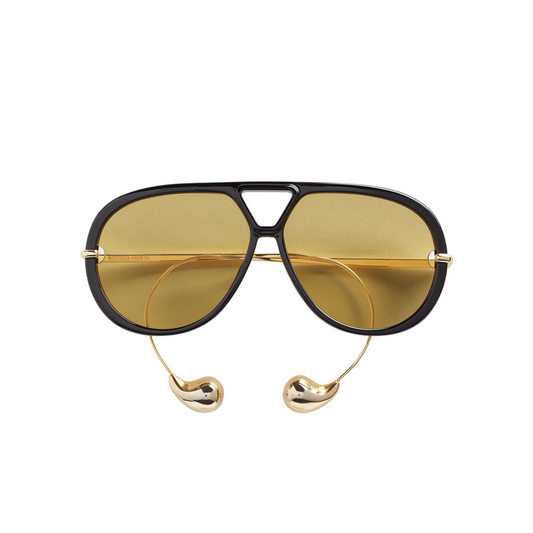 Aviator Sunglasses
