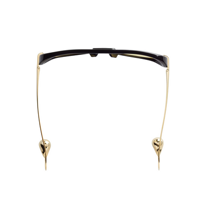 Aviator Sunglasses