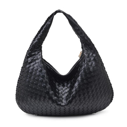 Victoria Hobo