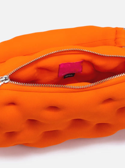 MOONFLOWER PURSE