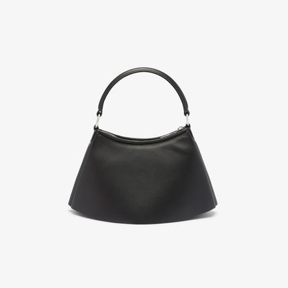Lenglen Leather Bag