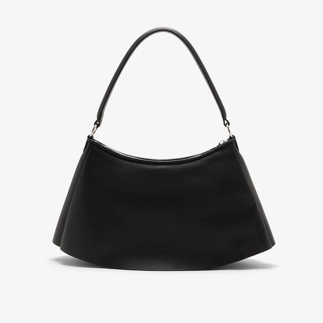 Runway Lenglen Leather Bag