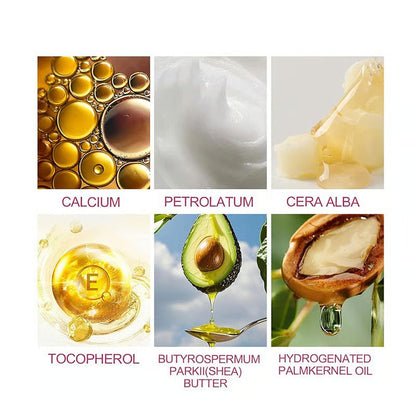 Wrinkle Smoothing Eye Repair Stick