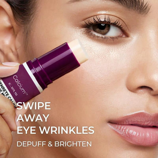 Wrinkle Smoothing Eye Repair Stick