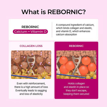 Wrinkle Smoothing Eye Repair Stick