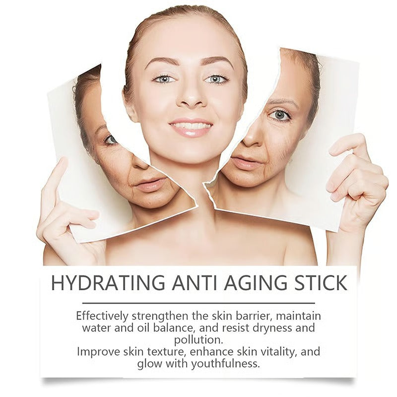 Wrinkle Smoothing Eye Repair Stick