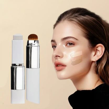 2-in-1 Color-Changing Foundation Stick