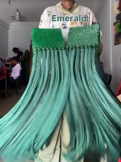 Exquisite Envelope Bag