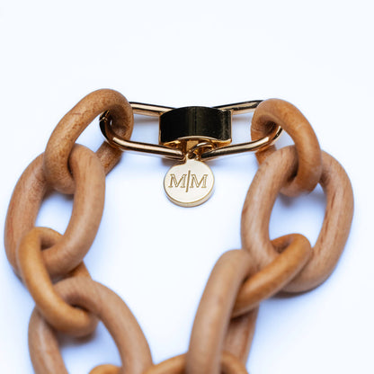 Maeve Bracelet