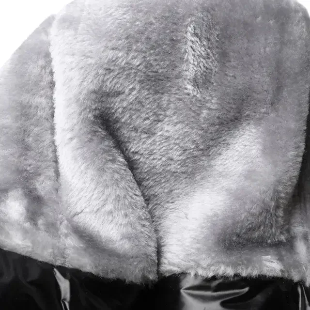 Women's Winter Thigh High Boots