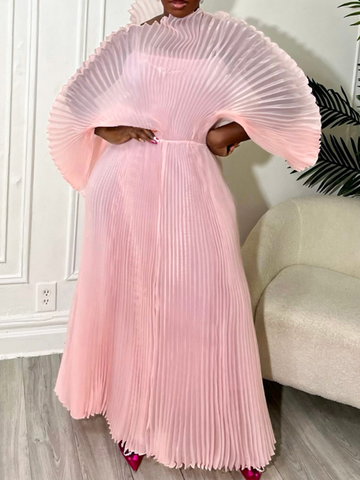 Stunning Maxi Dress For Any Occasion