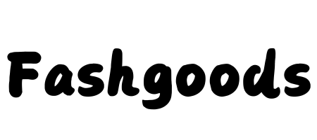 fashgoods