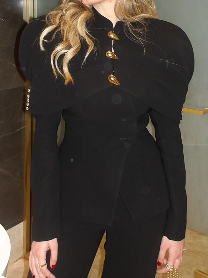 Stunning Stylish Blazer